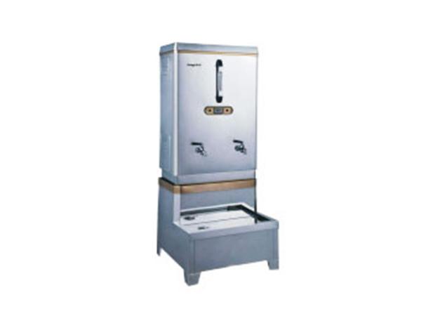 YCDJR008开水器